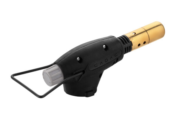 CADAC Auto Blowtorch