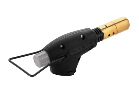 CADAC Auto Blowtorch