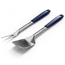 CADAC Bbq Fork Spatula