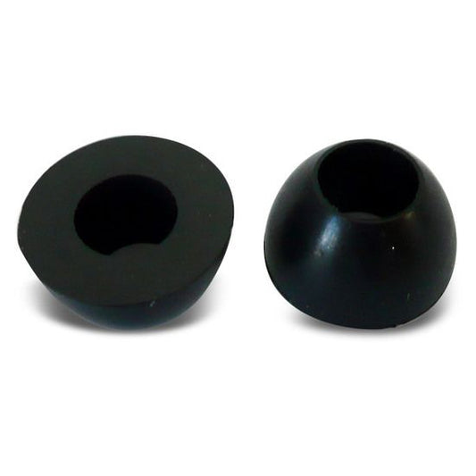 CADAC Bullnose Rubber Seal