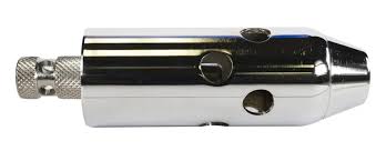 CADAC Calf Debudder Head