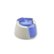 CADAC Control Knob