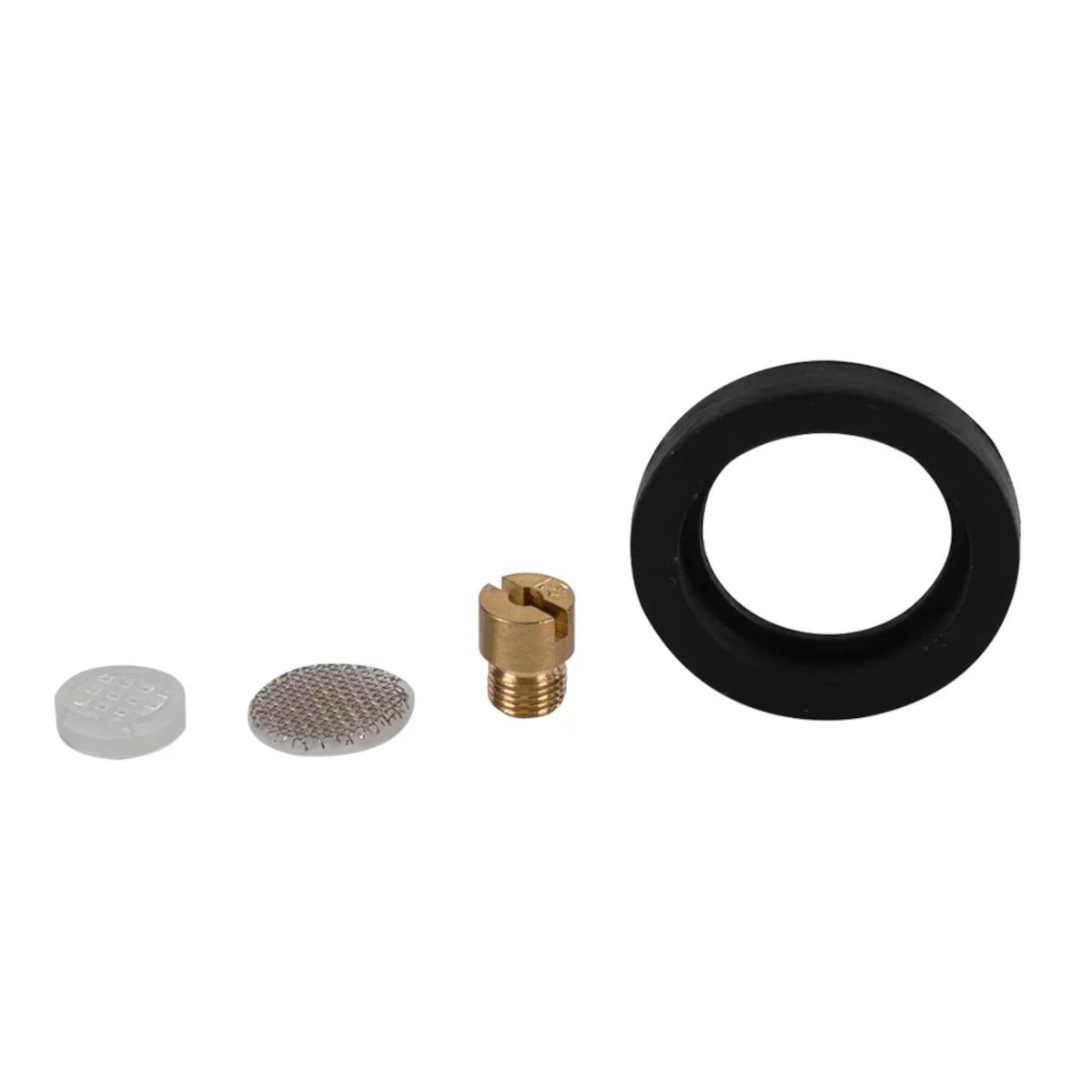 CADAC Cooker Jet Seal Kit - Guards On Duty Shop & Security Guards