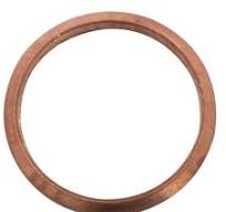 CADAC Copper Sealing Ring