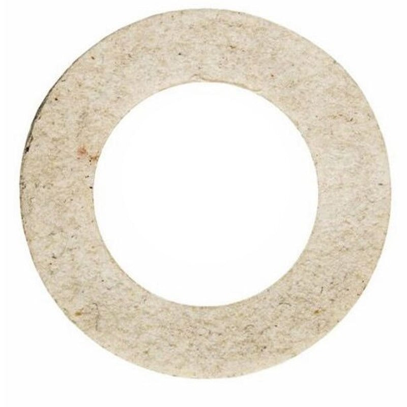 CADAC Fibre Washer For Cooker Burner