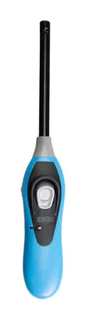 CADAC Gas Lighter - Guards On Duty Shop & Security Guards