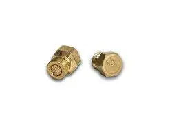 CADAC Jet No 14 For Eazi Lite 2 Blister Pack - Guards On Duty Shop & Security Guards