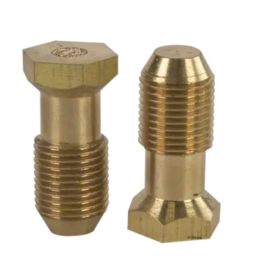 CADAC Jet No 31 2 Blister Pack