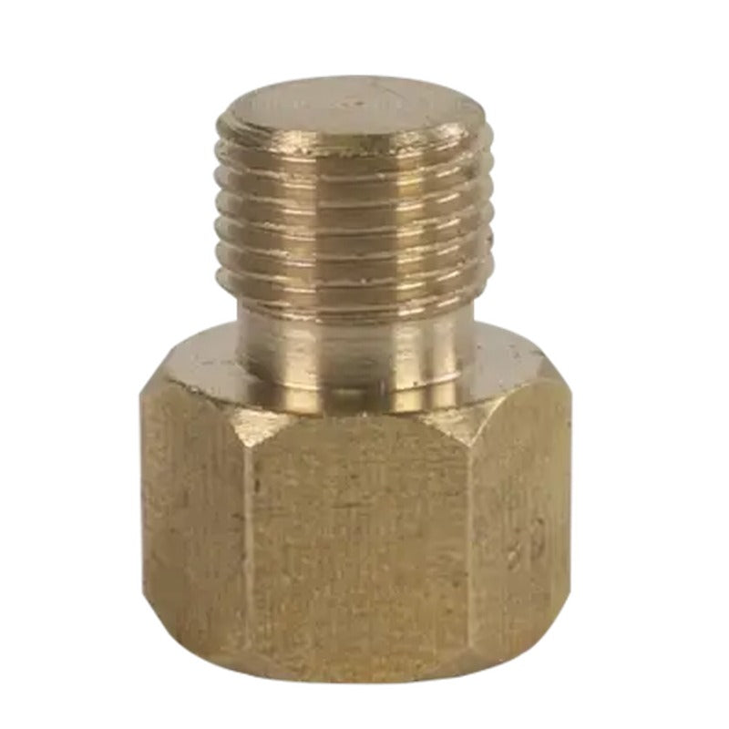 CADAC Jet No 58 Calf Debudder