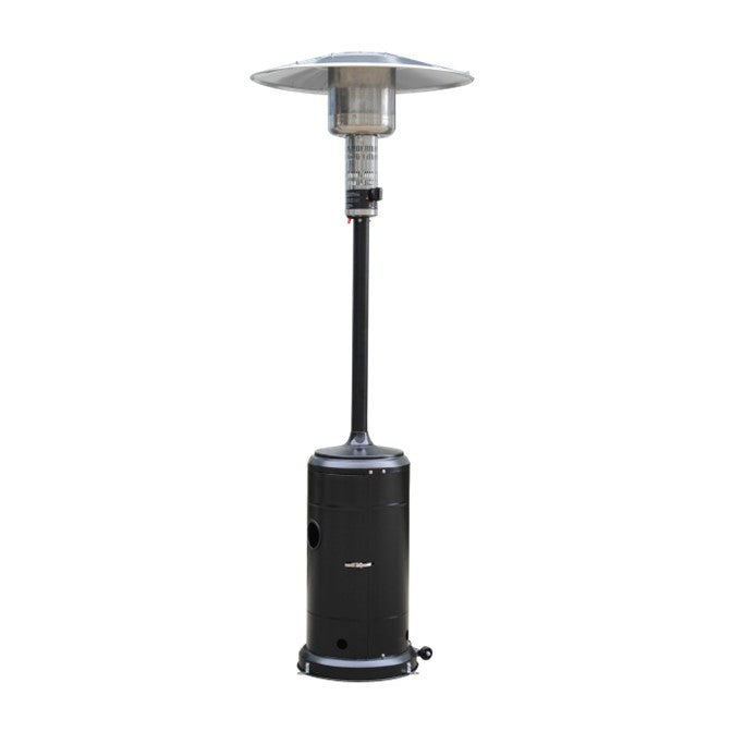 CADAC Patio Heater - Umbrella Style