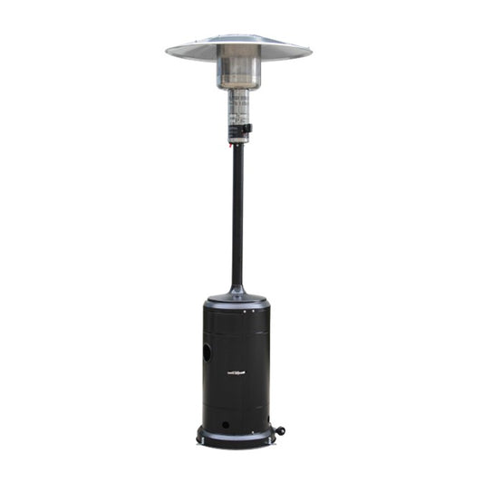 CADAC Patio Heater - Umbrella Style