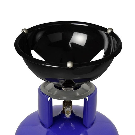 CADAC Potjiekos Top - Gas Cooker Head