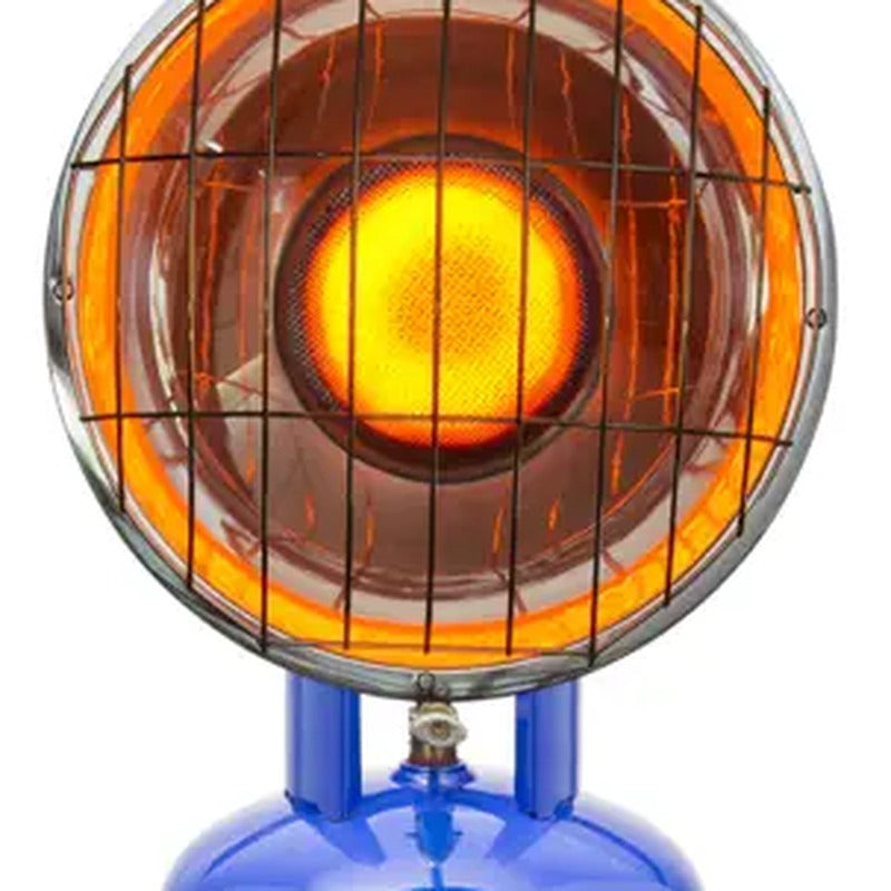 CADAC Safire Gas Heater