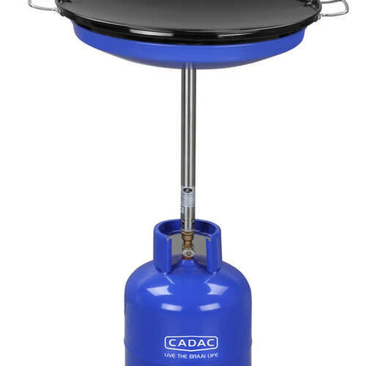CADAC Skottel Braai