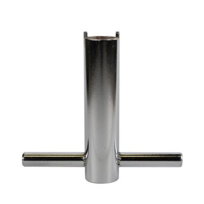 CADAC Spanner Locknut