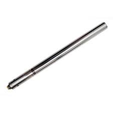CADAC Stem For Skottel 8309S And Grillogas 740S