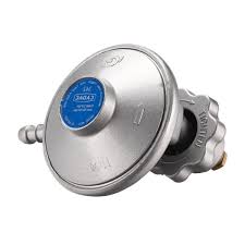 CADAC Swivel Regulator Plastic Bag