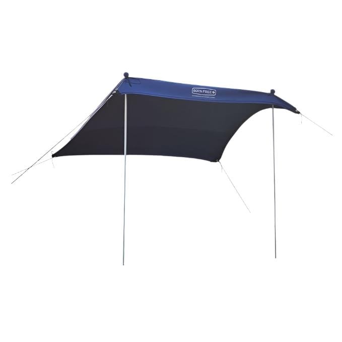 CADAC Born Free Beach Canopy - 2m - Guards On Duty Shop & Security Guards