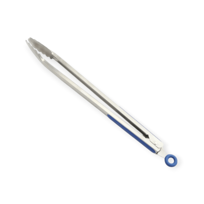 CADAC Born Free Braai Tong 40Cm - Guards On Duty Shop & Security Guards