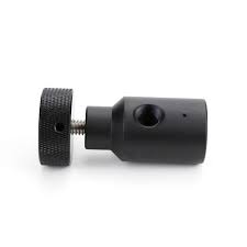 Universal Fill Adaptor