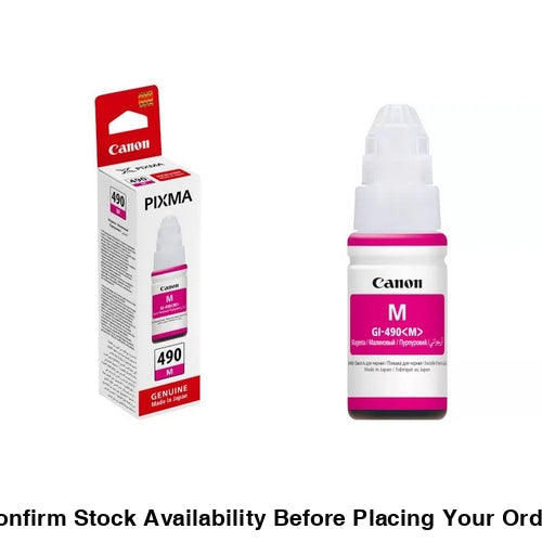 Canon GI-40 M - Guards On Duty Shop