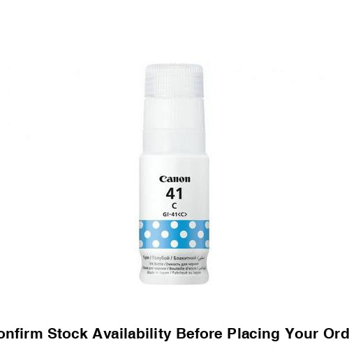 Canon GI-41 C - Guards On Duty Shop