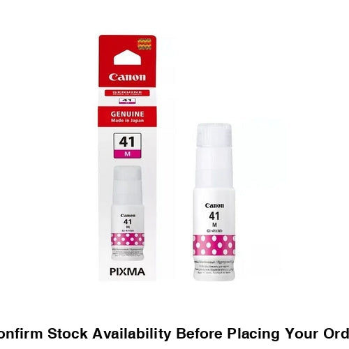 Canon GI-41 M - Guards On Duty Shop