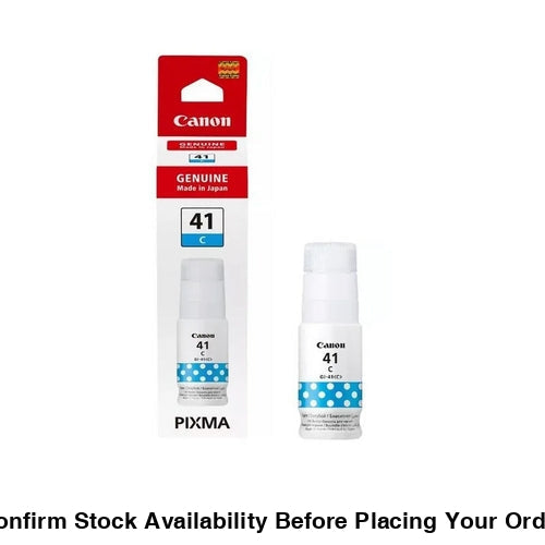 Canon GI-43 BK - Guards On Duty Shop