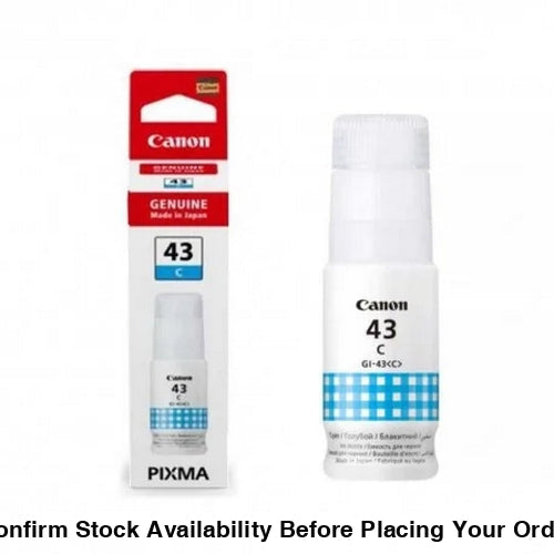 Canon GI-43 C - Guards On Duty Shop