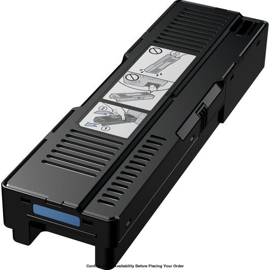 CANON-INK-MC-G01-MAINTENANCE CARTRIDGE FOR GX6040/ GX7040 - Guards On Duty Shop