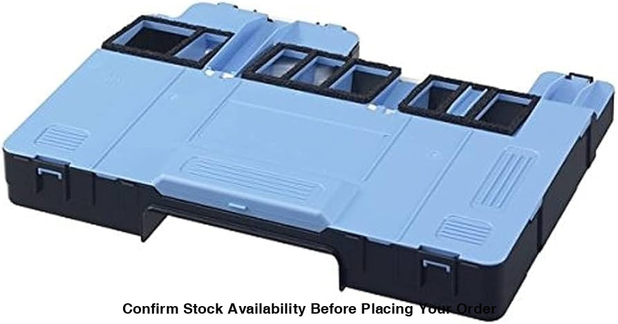 CANON LASER TECHNOLOGY- I-SENSYS PRINTER- MONO A3 USER MAINTENANCE KIT UM-D1 - Guards On Duty Shop