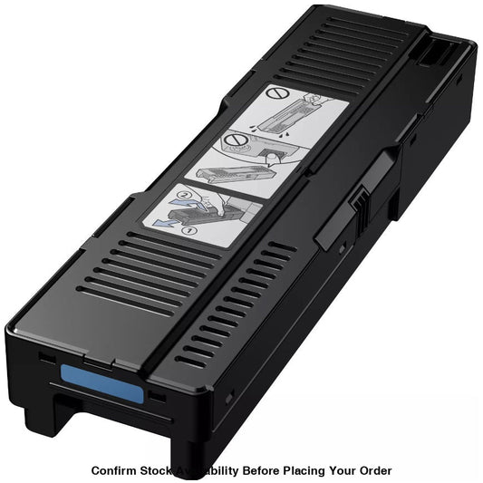 Canon MC-G01 Maintenance Cartridge