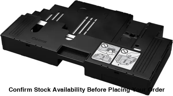 Canon MC-G02 LFP Maintenance Toner