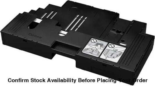 Canon MC-G02 LFP Maintenance Toner