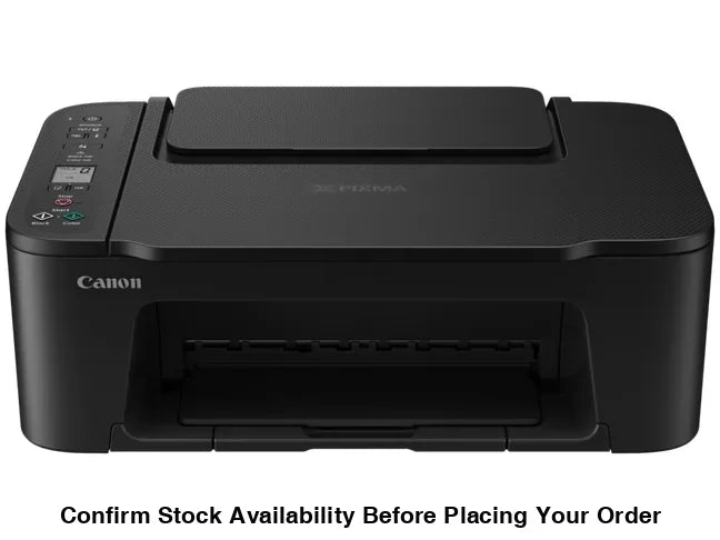 CANON MULTIPASS PIXMA TS3640