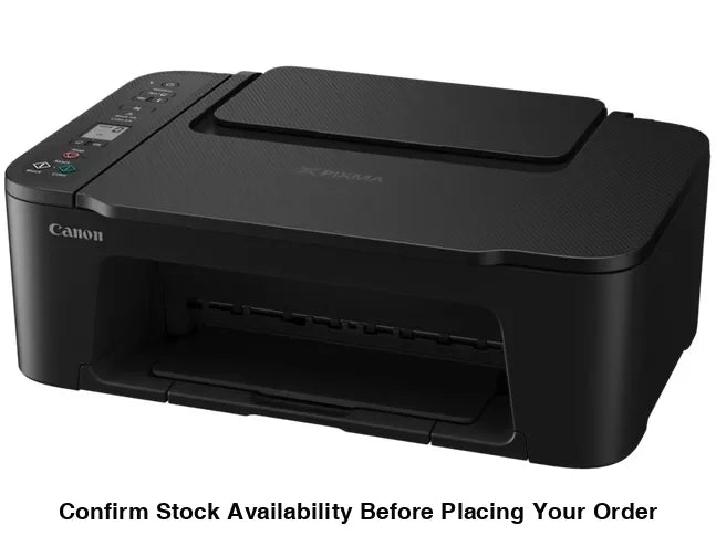 CANON MULTIPASS PIXMA TS3640