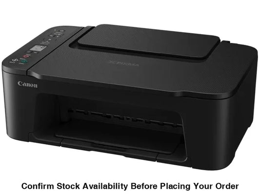 CANON MULTIPASS PIXMA TS3640