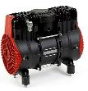 Pinnacle Spare Head for Oil Free Air Compressor 50L - Guards On Duty Shop & Security Guards
