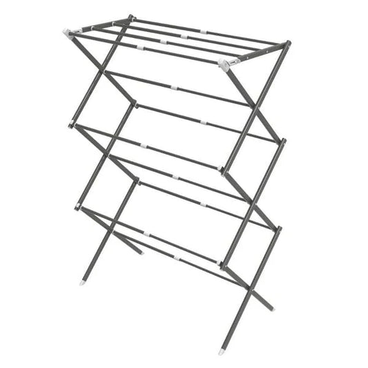 CASA 3-Tier Expanding Clothes Airer 7.5m - Guards On Duty Shop & Security Guards