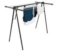 CASA A-Frame Free Standing Clothesline