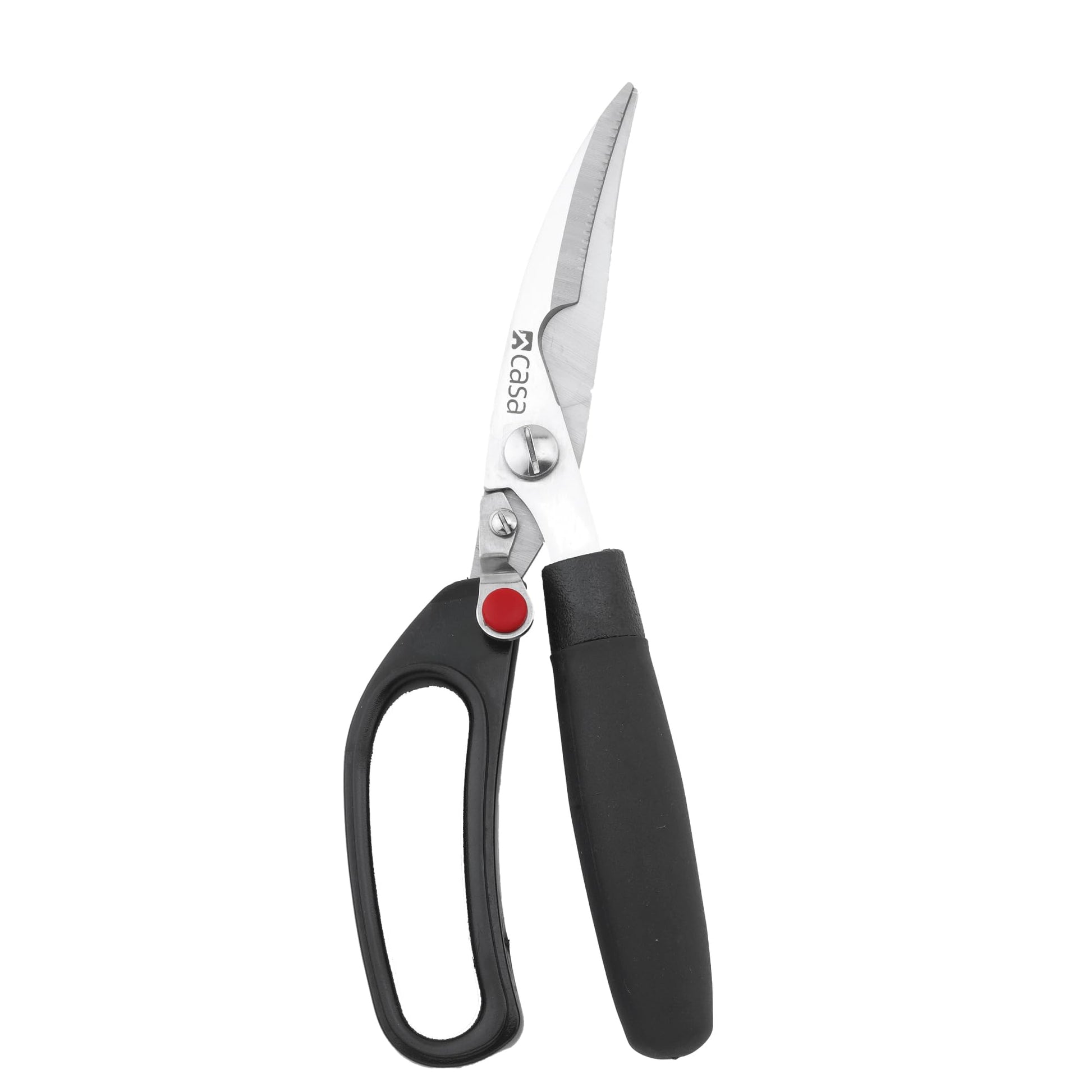 CASA Bari Poultry Shears