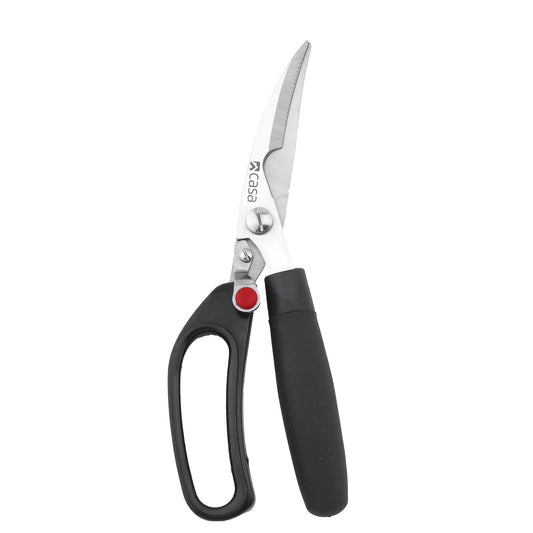CASA Bari Poultry Shears