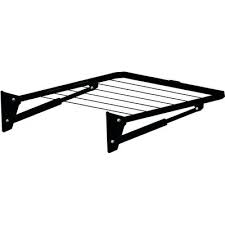 CASA Mini Folding Laundry Frame