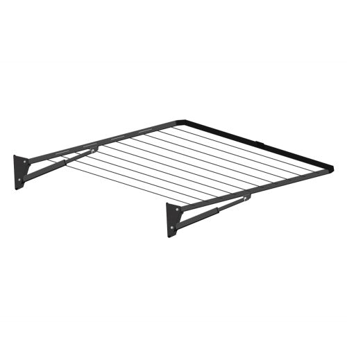 CASA Single Folding Laundry Frame