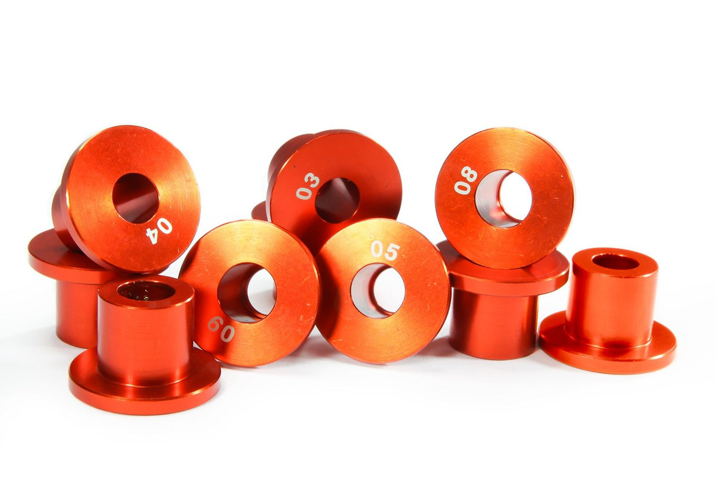 LYMAN CASE TRIM EXPRESS 20 BUSHING — RLY-7821720
