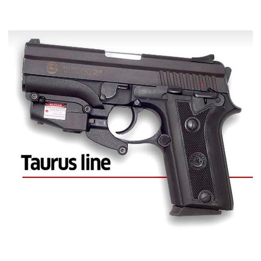 CAT LASER MAGNET GLOCK NEW 17/19/22/23