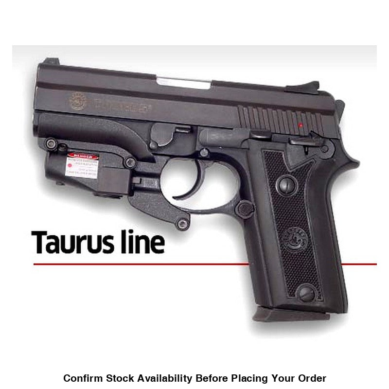 CAT LASER MAGNET GLOCK NEW 17/19/22/23