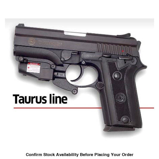 CAT LASER MAGNET GLOCK NEW 17/19/22/23