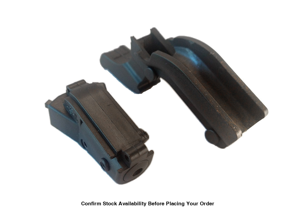 Taurus line CAT LASER SIGHTS FOR PISTOLS