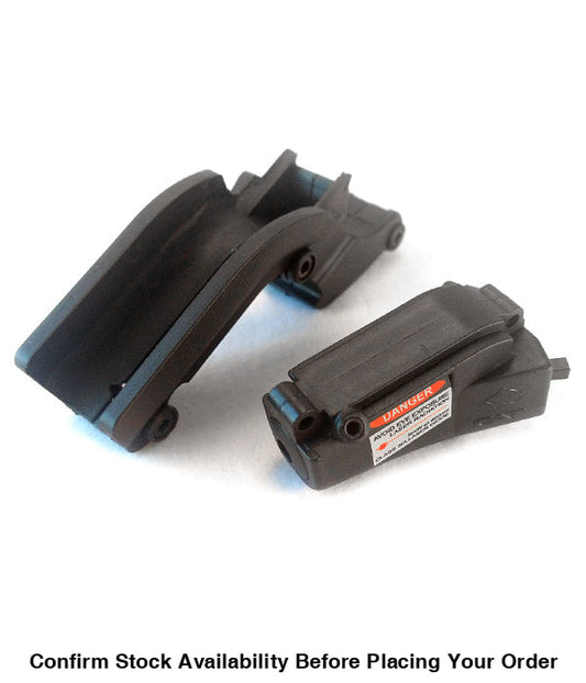 Taurus line CAT LASER SIGHTS FOR PISTOLS